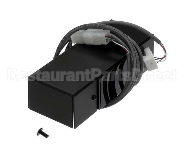 85100901 Ready Access Sensor - Beam Box (Bronze) 131