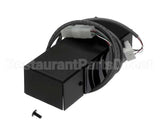 85100901 Ready Access Sensor - Beam Box (Bronze) 131