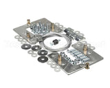 851018 Accurex Kit,Hge Curb Gb/Cube95-20 Kan