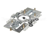 851018 Accurex Kit,Hge Curb Gb/Cube95-20 Kan