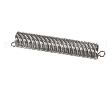 85103700 Ready Access Spring Extension Kit Bo 124