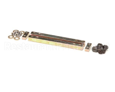 85103800 Ready Access Screw Kit Shoulder Screw Kit-B