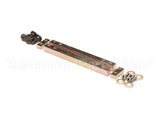 85103800 Ready Access Screw Kit Shoulder Screw Kit-B