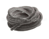 85104000 Ready Access Weather Strip Kit Bo-2410 275