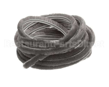 85104000 Ready Access Weather Strip Kit Bo-2410 275