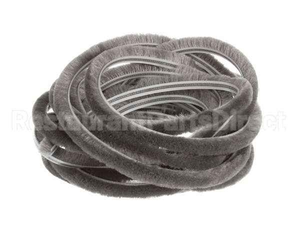 85104000 Ready Access Weather Strip Kit Bo-2410 275