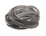 85104000 Ready Access Weather Strip Kit Bo-2410 275