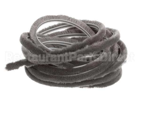 85104000 Ready Access Weather Strip Kit Bo-2410 275