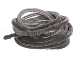 85104000 Ready Access Weather Strip Kit Bo-2410 275