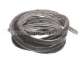 85104000 Ready Access Weather Strip Kit Bo-2410 275