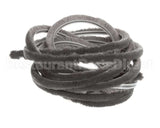 85104000 Ready Access Weather Strip Kit Bo-2410 275