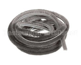 85104000 Ready Access Weather Strip Kit Bo-2410 275