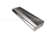 8510420000 Jade Drawer, Grease Jtrmb-36