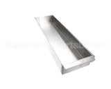 8510420000 Jade Drawer, Grease Jtrmb-36