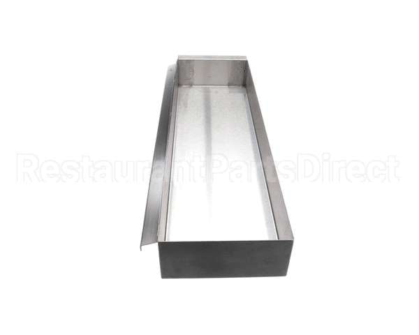 8510420000 Jade Drawer, Grease Jtrmb-36