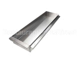 8510420000 Jade Drawer, Grease Jtrmb-36