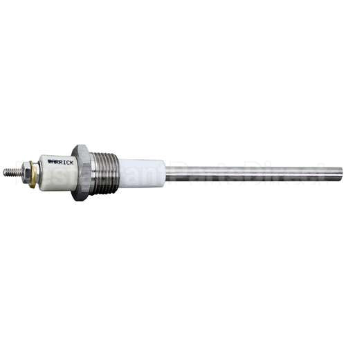 851067 Compatible Vulcan Low Level Vsx5G Probe Nd
