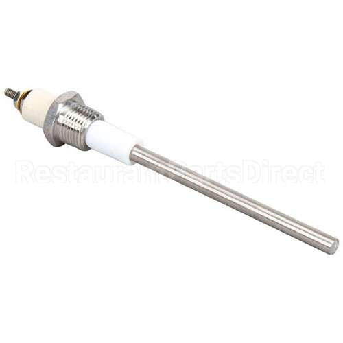 851068 Compatible Hobart Low Lvl Vsx5G Probe Nd Cut Off