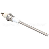 851068 Compatible Vulcan Low Lvl Vsx5G Probe Nd Cut Off