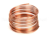 851100 TRUE Cap Tube .087Od X .036Id X 10