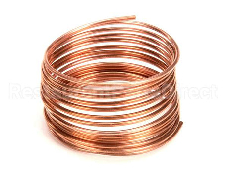 851100 TRUE Cap Tube .087Od X .036Id X 10