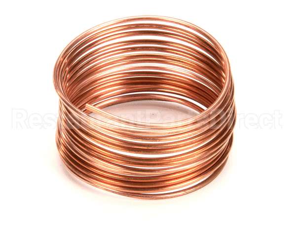 851100 TRUE Cap Tube .087Od X .036Id X 10