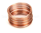 851100 TRUE Cap Tube .087Od X .036Id X 10