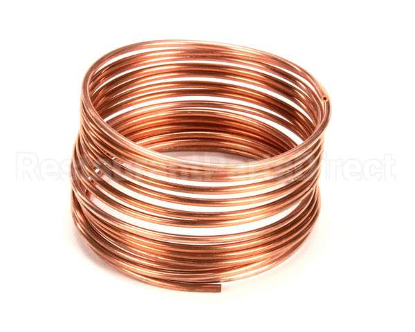 851100 TRUE Cap Tube .087Od X .036Id X 10