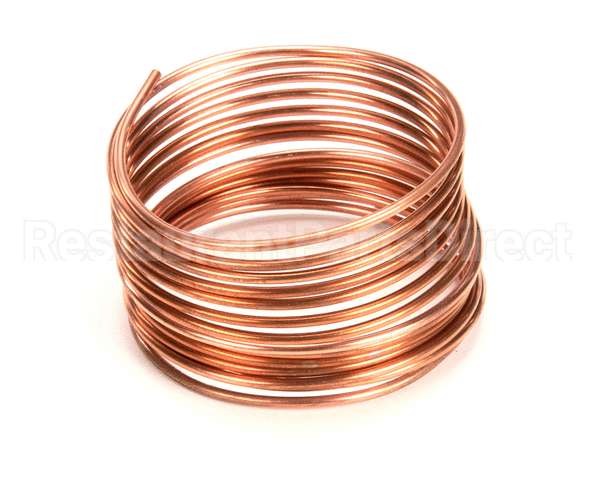 851100 TRUE Cap Tube .087Od X .036Id X 10