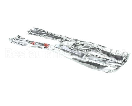 85111 Server Heating Element 120V 350W