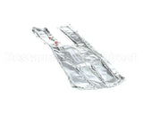 85111 Server Heating Element 120V 350W