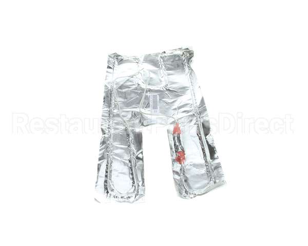 85111 Server Heating Element 120V 350W