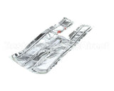 85111 Server Heating Element 120V 350W