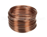 851157 TRUE Cap Tube .093Od X .042Id X 14' W/Label