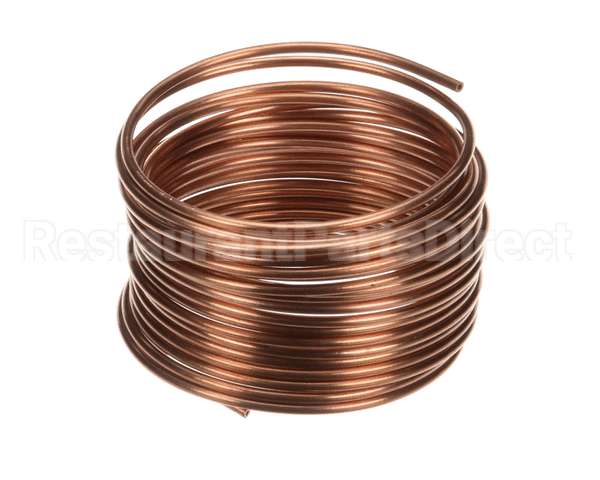 851157 TRUE Cap Tube .093Od X .042Id X 14' W/Label