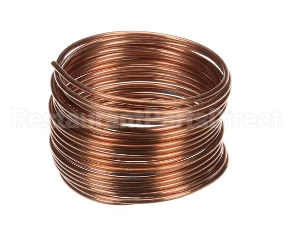 851157 TRUE Cap Tube .093Od X .042Id X 14' W/Label