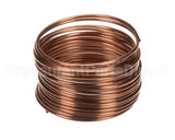 851157 TRUE Cap Tube .093Od X .042Id X 14' W/Label