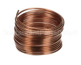 851157 TRUE Cap Tube .093Od X .042Id X 14' W/Label