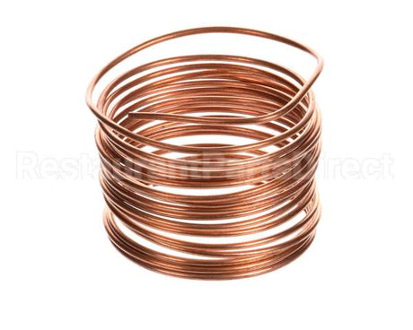 851178 TRUE Cap Tube .093Od X .042Id X 13' W/Label