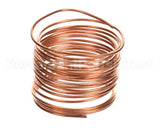 851178 TRUE Cap Tube .093Od X .042Id X 13' W/Label