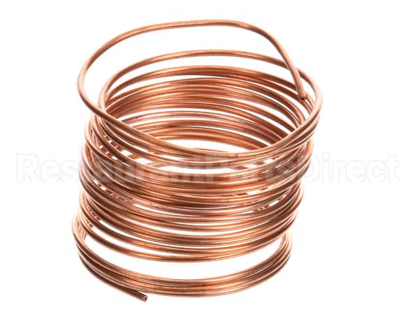 851178 TRUE Cap Tube .093Od X .042Id X 13' W/Label