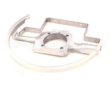 8512030 Univex Guard Protective