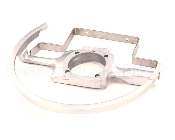 8512030 Univex Guard Protective