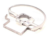 8512030 Univex Guard Protective