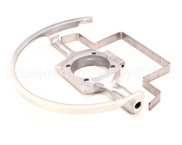 8512030 Univex Guard Protective