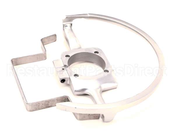 8512030 Univex Guard Protective