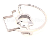 8512030 Univex Guard Protective