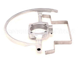 8512030 Univex Guard Protective