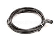 851211 Accurex Flame Rod Wire-Field Ship
