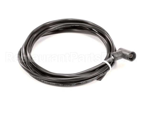 851211 Accurex Flame Rod Wire-Field Ship